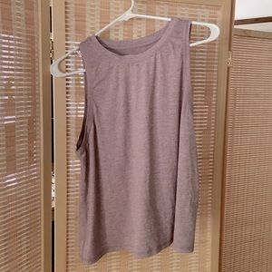 Athleta tank top